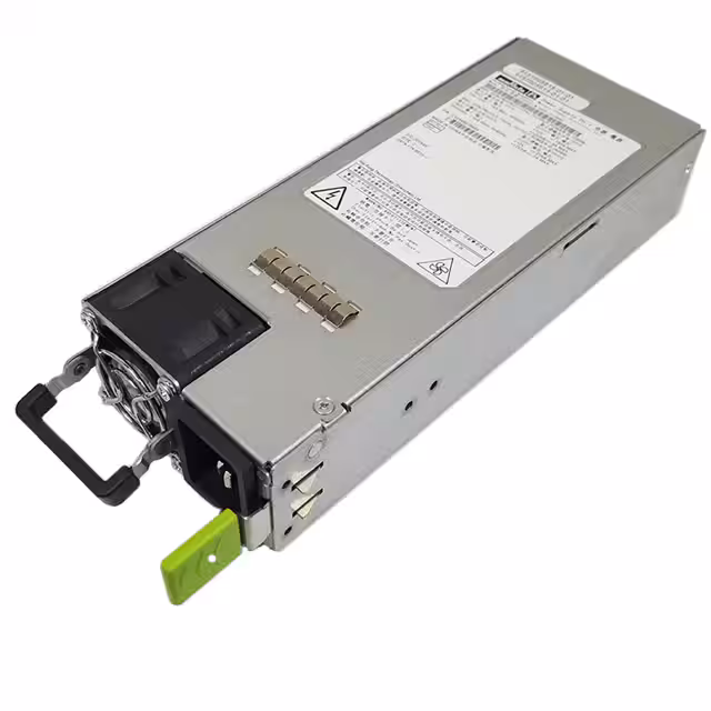 D1U74T-W-2700-12-HB3C Murata Power Solutions Inc.  AC DC Converters
